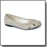 Туфли женские иск. материалы осень-зима 2010-2011. Оптом обувь женская, туфли искусственные материалы.
