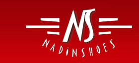 Торговая марка Nadinshoes.
Женская обувь оптом: женские сапоги, женские ботинки, женские туфли.
Обувная компания Рилман.